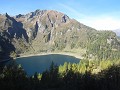 020_Ticino Oktober 2021